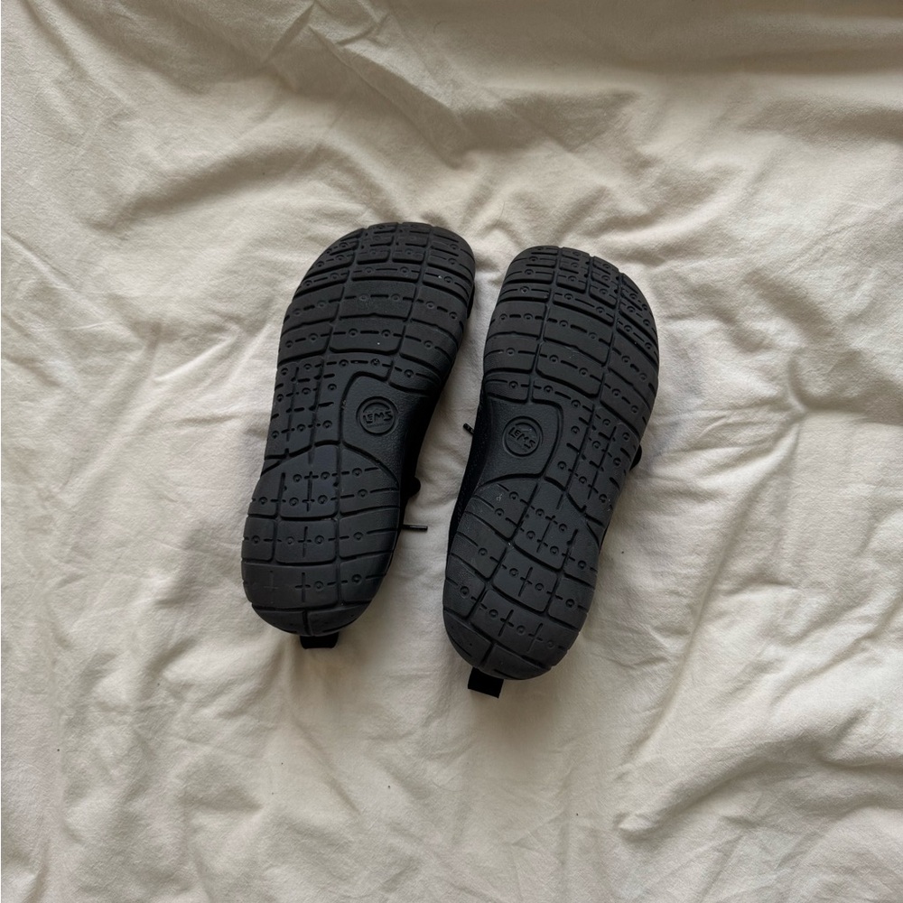 Lems Primal 3 - image 4